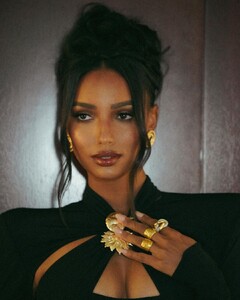 jastookes_308644712_5349536181829487_5744508236958719650_n.jpg