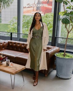 jastookes_308680945_392950486358057_5865561472155655621_n.jpg