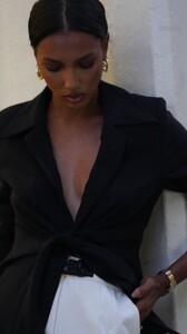 jastookes_308722482_799695034606220_5075789311923087455_n.jpg