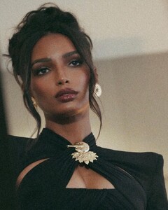 jastookes_309369272_457182666446573_6561675219546573630_n.jpg