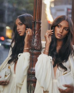 jastookes_309544260_198210515908948_410032307100159660_n.jpg