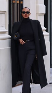 jastookes_309789630_1060352394646930_2966918007025734607_n.jpg