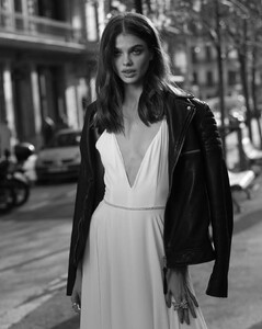 jolie.bridal_142151945_322116775804596_4307805028209677712_n.jpg
