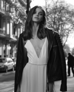 jolie.bridal_142201933_119331616730510_3902552740749519322_n.jpg