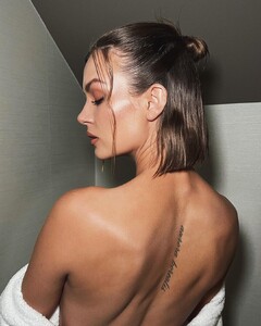josephineskriver_309468352_1267423747348805_9115036036066188771_n.jpg