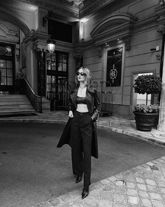 josephineskriver_309701405_5379768492142379_6693809234497934635_n.jpg