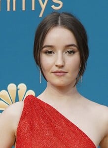 kaitlyn-dever-at-74th-primetime-emmy-awards-in-los-angeles-09-12-2022-0.jpg