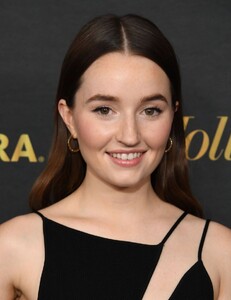 kaitlyn-dever-at-the-hollywood-reporter-emmy-party-09-10-2022-3.jpg