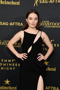kaitlyn-dever-at-the-hollywood-reporter-emmy-party-09-10-2022-7.jpg