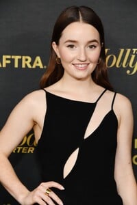 kaitlyn-dever-at-the-hollywood-reporter-emmy-party-09-10-2022-8.jpg