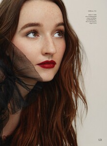 kaitlyn-dever-instyle-australia-september-2022-5.jpg