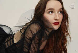 kaitlyn-dever-instyle-australia-september-2022-7.jpg