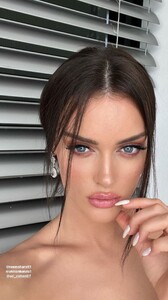 karin_simanovski_307770148_473007904728893_9059807033911898723_n.jpg