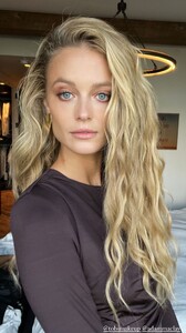 katebock_2925733578798786612.jpg