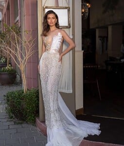 laura_haute_couture__281361968_732750601409217_5151853546541566860_n.jpg