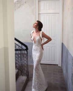 laura_haute_couture__283709377_715294879706917_4934979033826878867_n.jpg