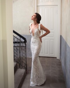 laura_haute_couture__58468370_2232874453642371_7310975788504724110_n.jpg