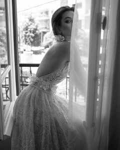 laura_haute_couture__60196969_456962168208660_5205818056708692678_n.jpg