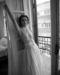 laura_haute_couture__60800801_2040021406300374_6034293895237056105_n.jpg