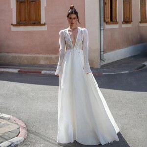 laura_haute_couture__73036327_108086910486290_1467676333879829962_n.jpg