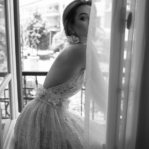 laura_haute_couture__81434320_570115673920718_5921852025579756633_n.jpg