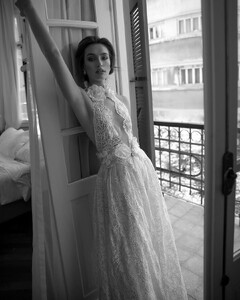 laura_haute_couture__81784262_788483951665809_6066601236983129461_n.jpg