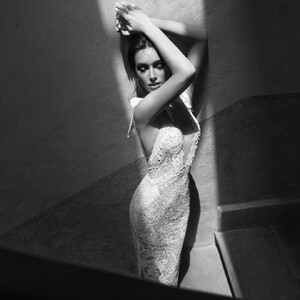 laura_haute_couture__82812685_1041708426190212_4423386557608775095_n.jpg