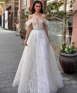 laura_haute_couture__83115242_173832950569860_5877414424454610710_n.jpg
