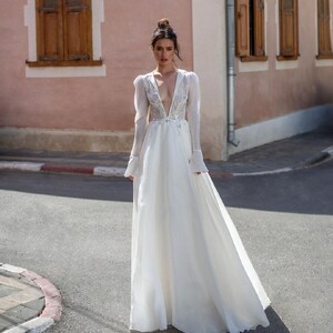 laura_haute_couture__83799119_2711496498934794_6779766224147204886_n.jpg