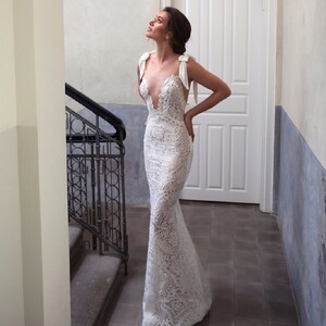 laura_haute_couture__84430617_3488946497814320_1902702399908412787_n.jpg