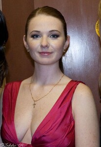 lena_katina_tatu_03.jpg