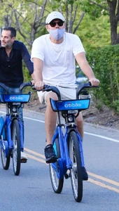 leo-bike-12sept22-0004.webp