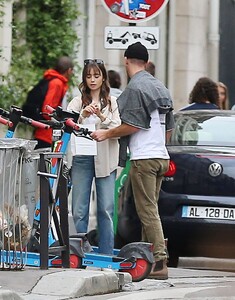 lily-collins-and-charlie-mcdowell-paris-09-15-2022-2.jpg