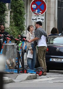 lily-collins-and-charlie-mcdowell-paris-09-15-2022-3.jpg