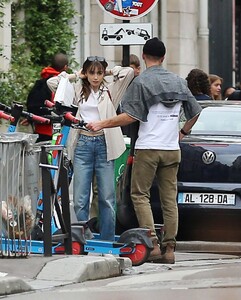 lily-collins-and-charlie-mcdowell-paris-09-15-2022-5.jpg
