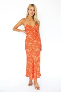 lily-slip-in-mallorca-969229_2400x.webp