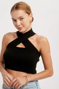 listicle-women-s-top-black-s-classy-yet-sassy-ribbed-sweater-weaved-crop-top-lwcm007-davids-clothing-31928587714756_5000x.jpg