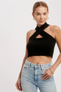 listicle-women-s-top-classy-yet-sassy-ribbed-sweater-weaved-crop-top-davids-clothing-31928587681988_5000x.jpg