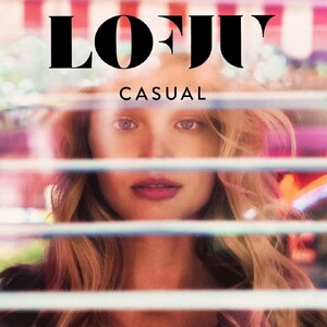 lofju_casual_242171830_385427029875130_2167706047868616826_n.jpg