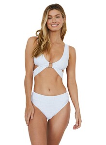 lucy-high-waisted-bottom-angel-white-629362_2048x.jpeg