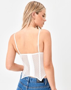 luiza-longline-corset-top-white-back-ut55464lac.jpg