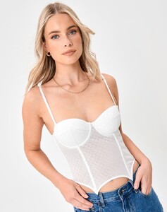 luiza-longline-corset-top-white-front-ut55464lac.jpg