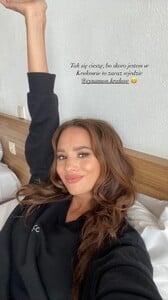magdalenaperlinska__story_2926592892220930446_2349844778.jpg