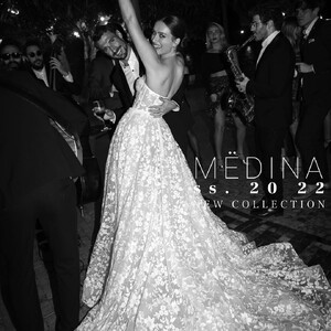 medina.studio_275070211_708464616991219_6038127707074320443_n.jpg