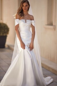 medium_All_about_love_Ernesta_025c007638.jpg