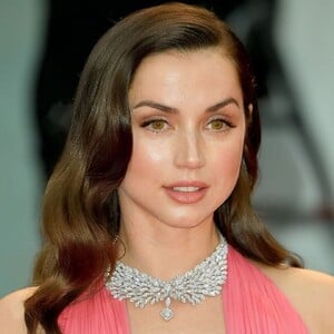 melaniemakeup_305420696_151991647467559_2704142077534498564_n.jpg