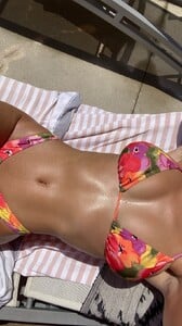 mia.ortizz_283063655_171092728689682_6373565472521776725_n.jpg