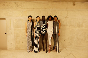 missoni-fsh-s23-034.thumb.jpeg.7ab2b7cf565791755ab2bebf82947390.jpeg