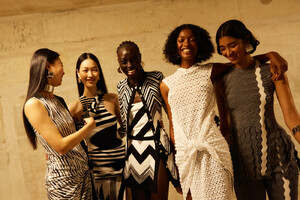 missoni-fsh-s23-036.thumb.jpeg.8d5363c240764789450644f6f8601414.jpeg