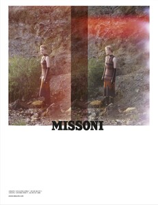 missoni_(1).thumb.jpg.ded50d1b9bcc681044c78d07b7136ac6.jpg